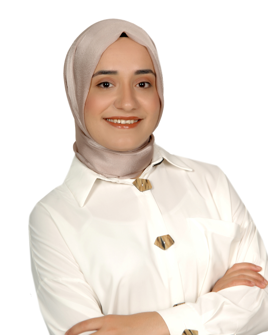 Aleyna Aydemir .png